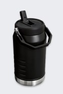Bidon Termiczny Stanley Iceflow Flip Straw 1,9 L