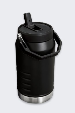 Bidon Termiczny Stanley Iceflow Flip Straw 1,9 L