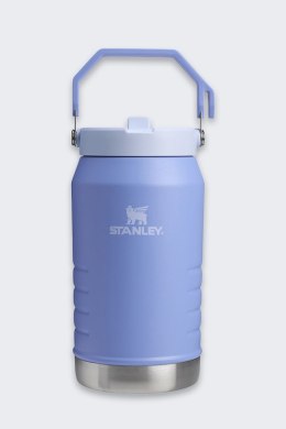 Bidon Termiczny Stanley Iceflow Flip Straw 1,9 L