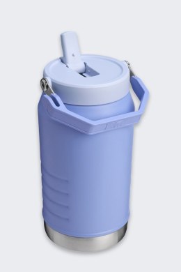 Bidon Termiczny Stanley Iceflow Flip Straw 1,9 L