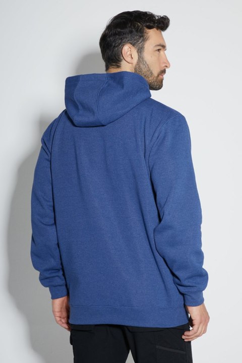 Bluza Carhartt Iconic K288 Logo Bluza Carhartt Iconic K288 Logo