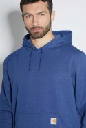 Bluza Carhartt Iconic K288 Logo Bluza Carhartt Iconic K288 Logo