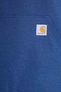 Bluza Carhartt Iconic K288 Logo Bluza Carhartt Iconic K288 Logo