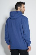 Bluza Carhartt Iconic K288 Logo Bluza Carhartt Iconic K288 Logo