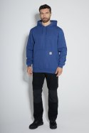 Bluza Carhartt Iconic K288 Logo Bluza Carhartt Iconic K288 Logo