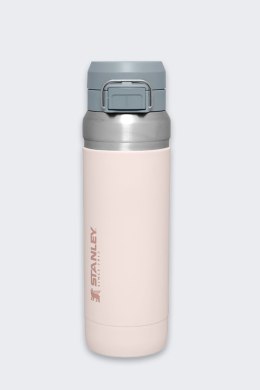 Butelka Termiczna Stanley Quick Flip 1,0 L