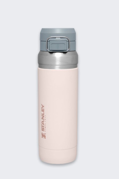 Butelka Termiczna Stanley Quick Flip 1,0 L Butelka Termiczna Stanley Quick Flip 1,0 L