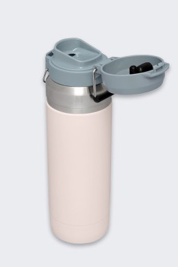 Butelka Termiczna Stanley Quick Flip 1,0 L