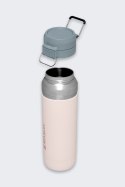 Butelka Termiczna Stanley Quick Flip 1,0 L Butelka Termiczna Stanley Quick Flip 1,0 L