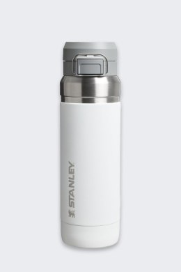 Butelka Termiczna Stanley Quick Flip 1,0 L