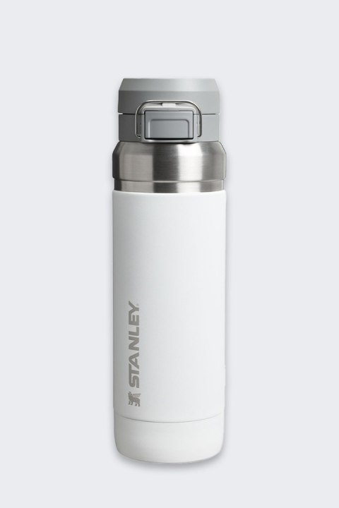 Butelka Termiczna Stanley Quick Flip 1,0 L Butelka Termiczna Stanley Quick Flip 1,0 L