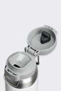 Butelka Termiczna Stanley Quick Flip 1,0 L Butelka Termiczna Stanley Quick Flip 1,0 L