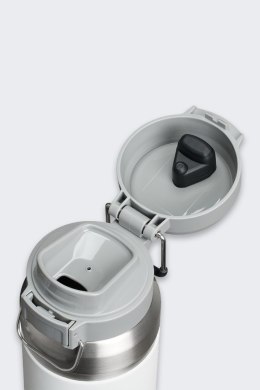 Butelka Termiczna Stanley Quick Flip 1,0 L