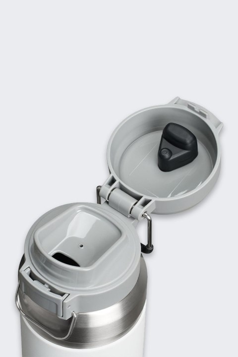 Butelka Termiczna Stanley Quick Flip 1,0 L Butelka Termiczna Stanley Quick Flip 1,0 L