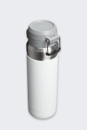 Butelka Termiczna Stanley Quick Flip 1,0 L Butelka Termiczna Stanley Quick Flip 1,0 L