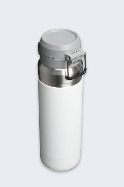 Butelka Termiczna Stanley Quick Flip 1,0 L Butelka Termiczna Stanley Quick Flip 1,0 L