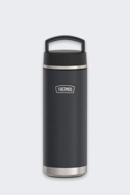 Butelka Termiczna Thermos Icon 710 ML