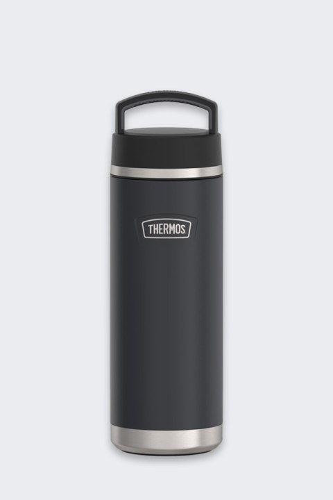 Butelka Termiczna Thermos Icon 710 ML