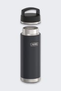 Butelka Termiczna Thermos Icon 710 ML