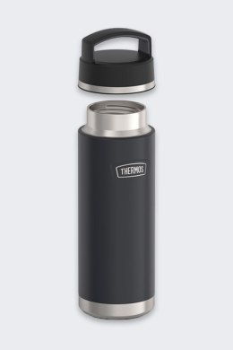 Butelka Termiczna Thermos Icon 710 ML