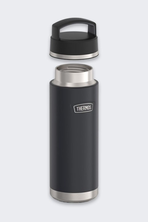 Butelka Termiczna Thermos Icon 710 ML Butelka Termiczna Thermos Icon 710 ML