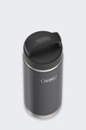 Butelka Termiczna Thermos Icon 710 ML
