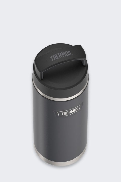Butelka Termiczna Thermos Icon 710 ML Butelka Termiczna Thermos Icon 710 ML