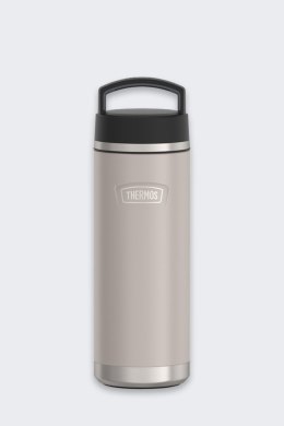 Butelka Termiczna Thermos Icon 710 ML