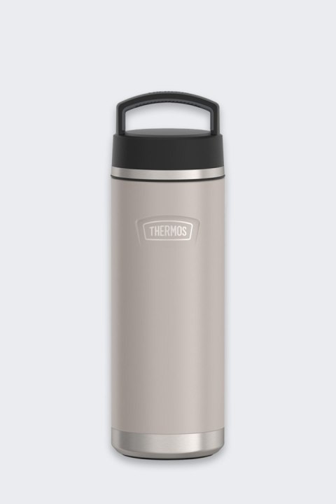 Butelka Termiczna Thermos Icon 710 ML Butelka Termiczna Thermos Icon 710 ML