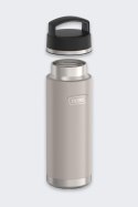 Butelka Termiczna Thermos Icon 710 ML Butelka Termiczna Thermos Icon 710 ML