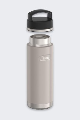 Butelka Termiczna Thermos Icon 710 ML