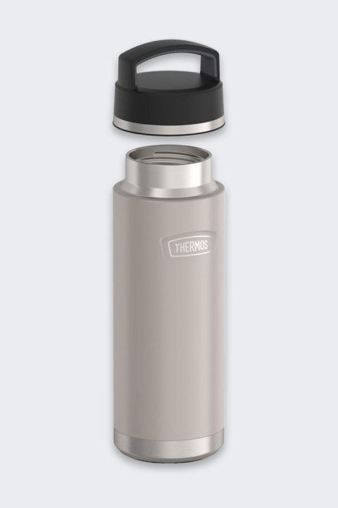 Butelka Termiczna Thermos Icon 710 ML Butelka Termiczna Thermos Icon 710 ML