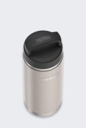 Butelka Termiczna Thermos Icon 710 ML Butelka Termiczna Thermos Icon 710 ML