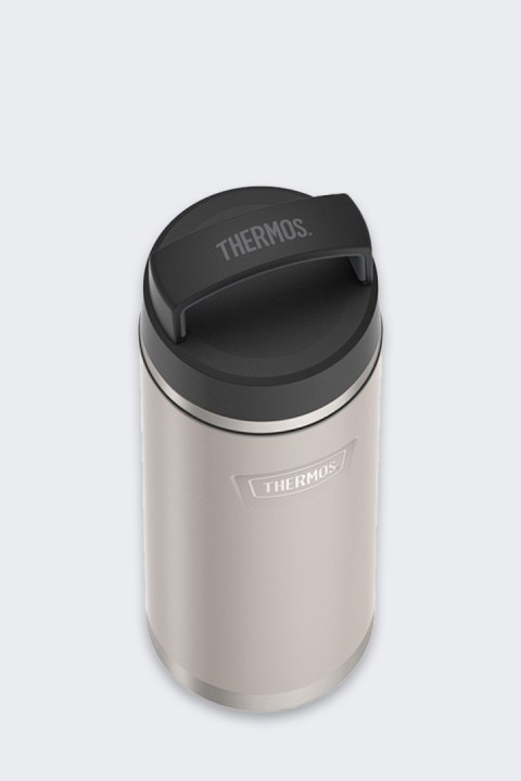 Butelka Termiczna Thermos Icon 710 ML Butelka Termiczna Thermos Icon 710 ML