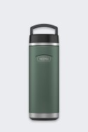 Butelka Termiczna Thermos Icon 710 ML