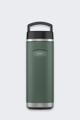 Butelka Termiczna Thermos Icon 710 ML