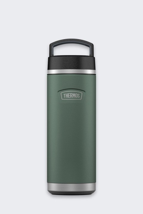 Butelka Termiczna Thermos Icon 710 ML