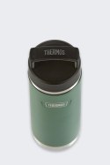 Butelka Termiczna Thermos Icon 710 ML