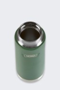 Butelka Termiczna Thermos Icon 710 ML