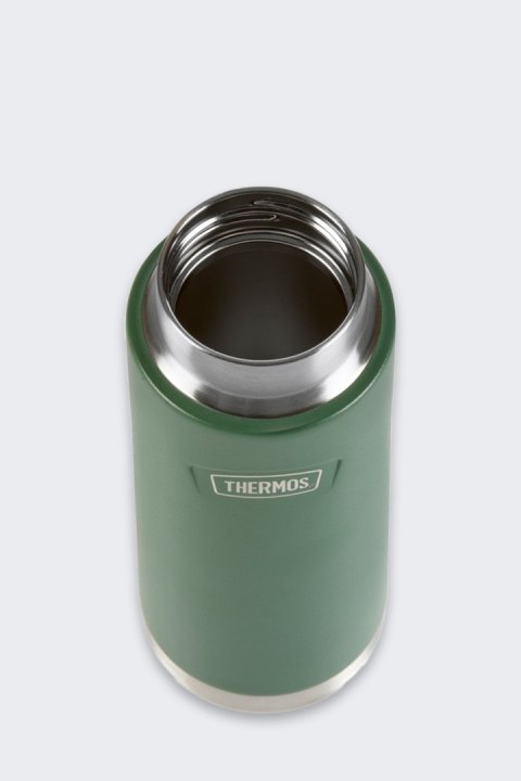 Butelka Termiczna Thermos Icon 710 ML Butelka Termiczna Thermos Icon 710 ML