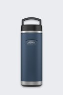 Butelka Termiczna Thermos Icon 710 ML