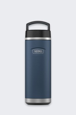 Butelka Termiczna Thermos Icon 710 ML