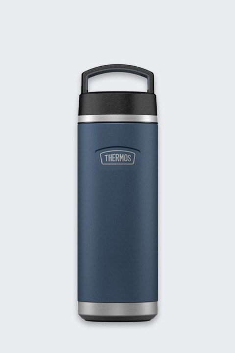 Butelka Termiczna Thermos Icon 710 ML