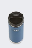 Butelka Termiczna Thermos Icon 710 ML