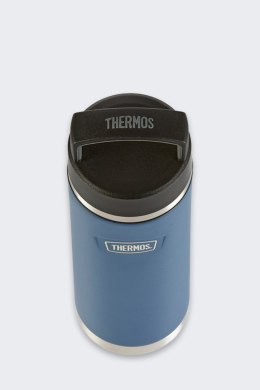 Butelka Termiczna Thermos Icon 710 ML