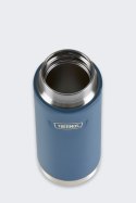 Butelka Termiczna Thermos Icon 710 ML