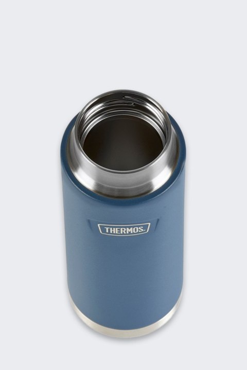 Butelka Termiczna Thermos Icon 710 ML Butelka Termiczna Thermos Icon 710 ML