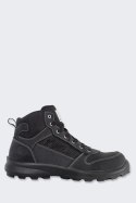 Buty Carhartt Michigan Rugged Flex S1P Midcut Safety Shoe