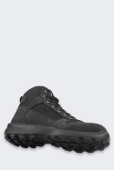 Buty Carhartt Michigan Rugged Flex S1P Midcut Safety Shoe