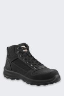 Buty Carhartt Michigan Rugged Flex S1P Midcut Safety Shoe